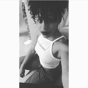 Meet your Posher, Ray ray